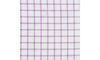 LU321T07540134_NewColor.jpg